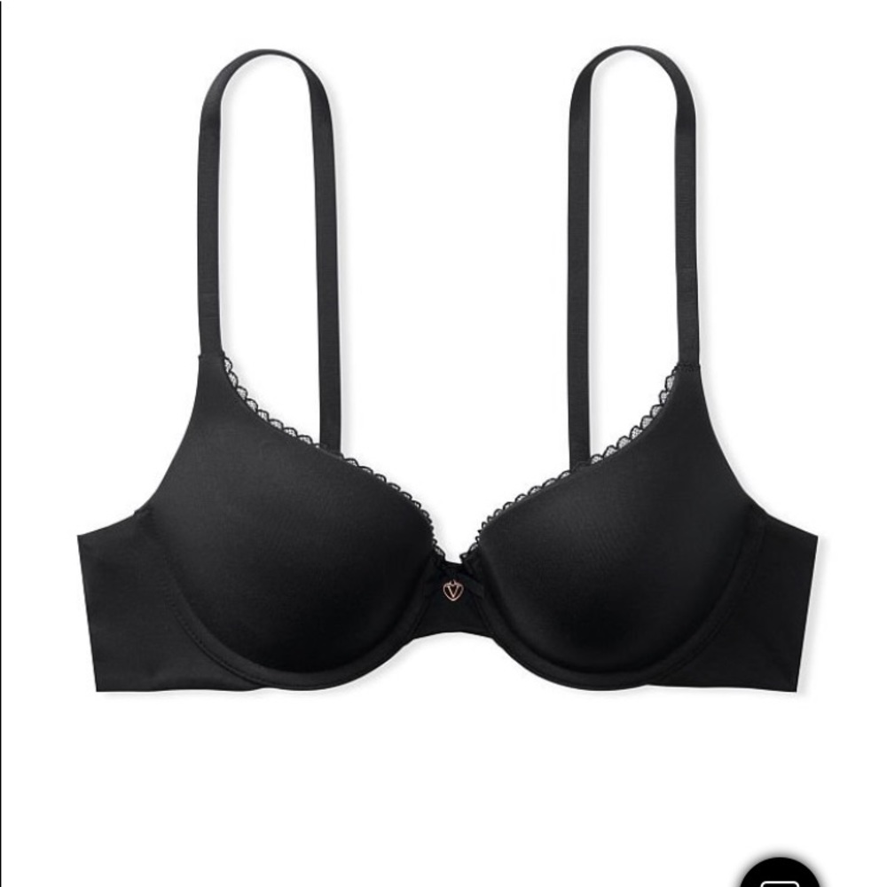 NWOT! Body by Victoria Perfect Shape Bra